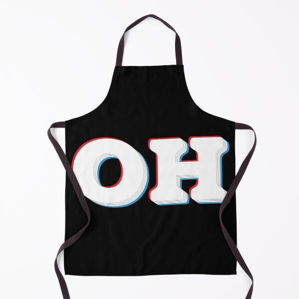 Item preview, Oh designed and sold by Mumgle.