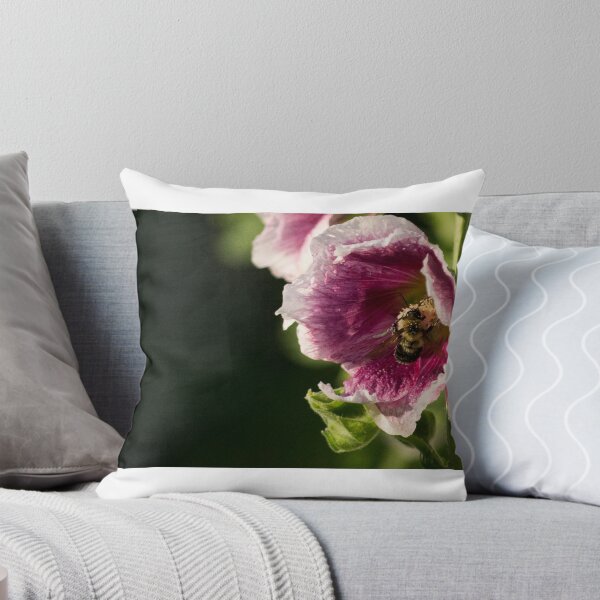 Item preview, Busy Bee! designed and sold by JessicaJam.