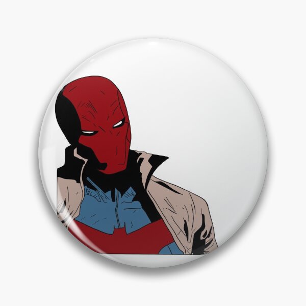 Item preview, Jason designed and sold by stickersbyTD.