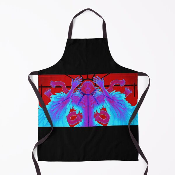 Item preview, Furiae (V3) designed and sold by dt75.