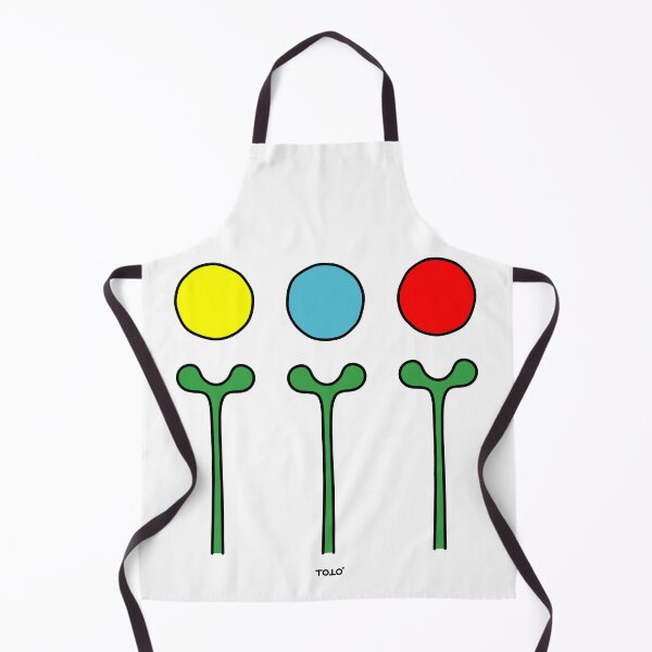 Item preview, TOTO' BACILLUS - LOVE GRAPHICS designed and sold by TOTOMELITA.
