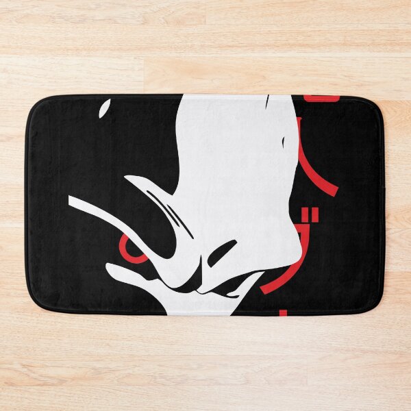 Item preview, Majin Boo (魔 人 ブ ウ, Majin Bū) II designed and sold by Fabioforero.