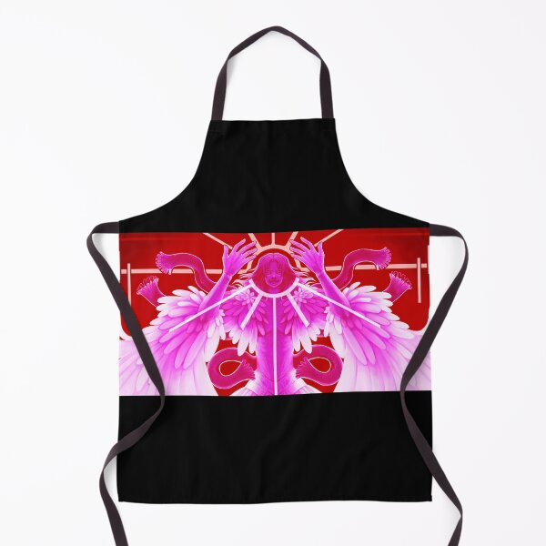 Item preview, Furiae (V4) designed and sold by dt75.