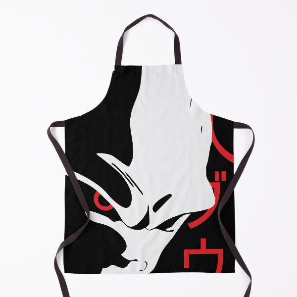 Item preview, Majin Boo (魔 人 ブ ウ, Majin Bū) II designed and sold by Fabioforero.