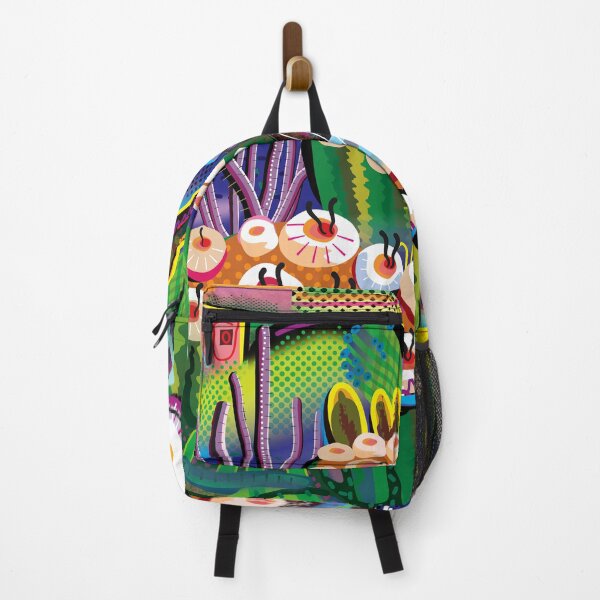 Item preview, Santa Fe designed and sold by Charles Harker.