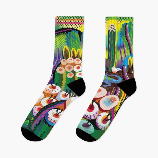 Item preview, Santa Fe designed and sold by Charles Harker.