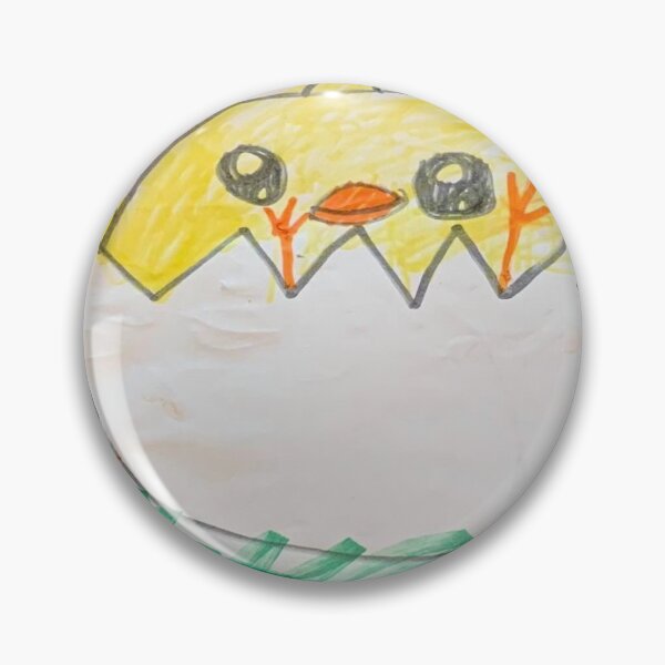 Item preview, Peek Peek designed and sold by Bowman-Creative.