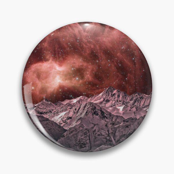 Item preview, At the Mountains of Madness designed and sold by Space Traveller.