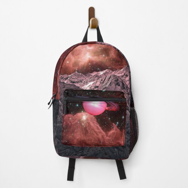 Item preview, At the Mountains of Madness designed and sold by Space Traveller.