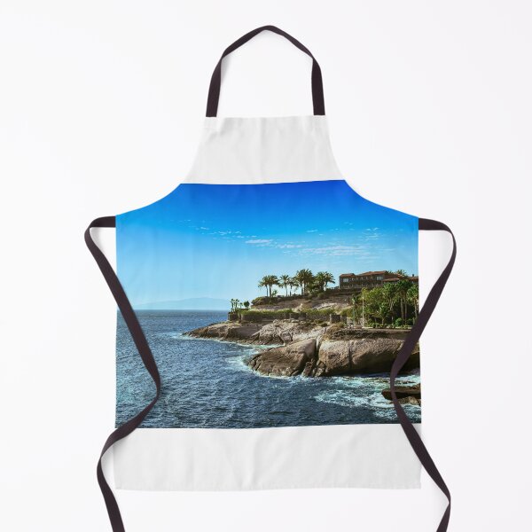 Item preview, Tenerife Landscape designed and sold by Narkusdesign.
