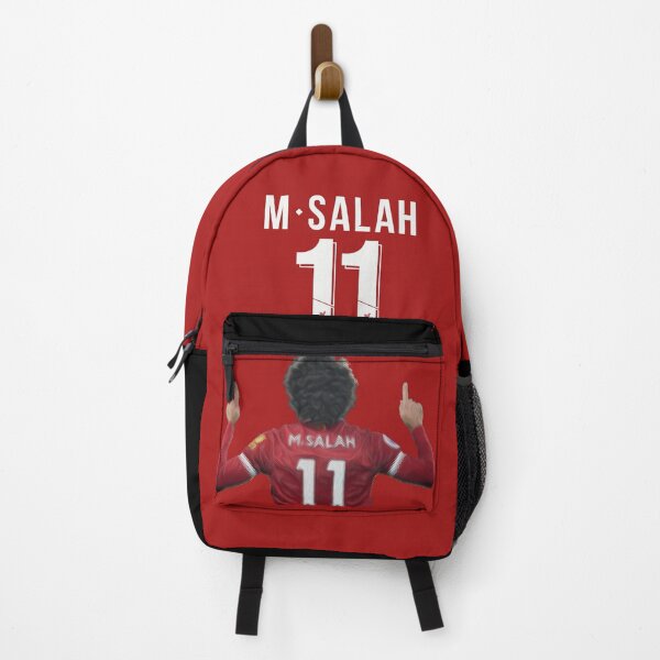 Item preview, Salah 18/19 # 11 designed and sold by TonyGerrard.