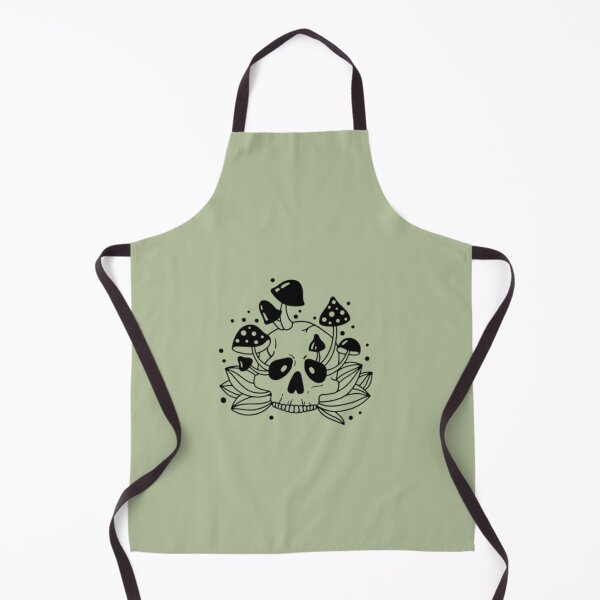 Item preview, mystic bundle Shirts designed and sold by chanat3659.
