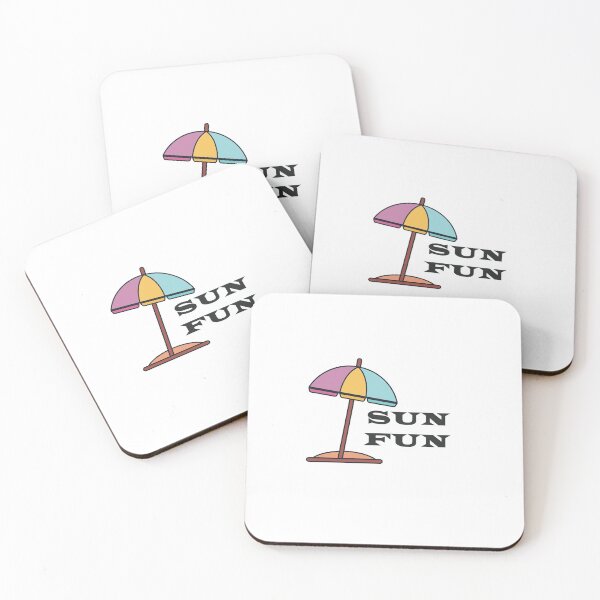 Item preview, sun fun designed and sold by Mery-Bella.