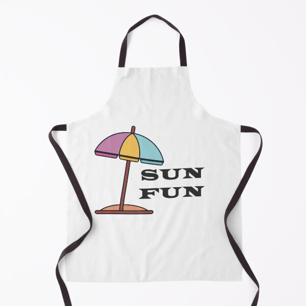 Item preview, sun fun designed and sold by Mery-Bella.