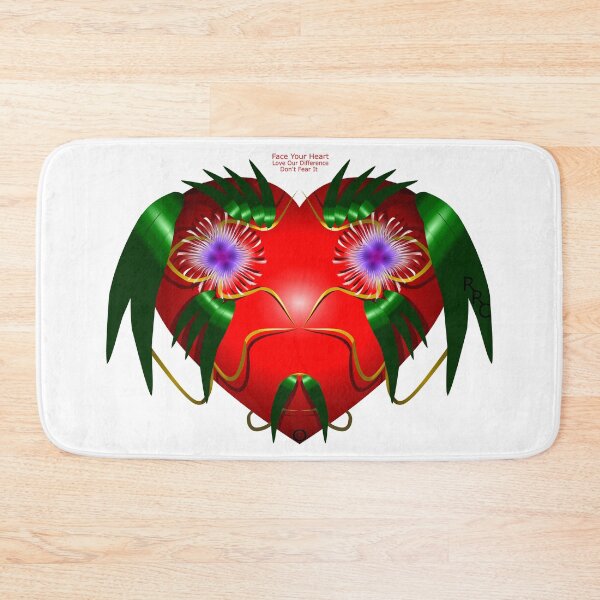 Item preview, Dread Surprise designed and sold by Roger R Cormier.