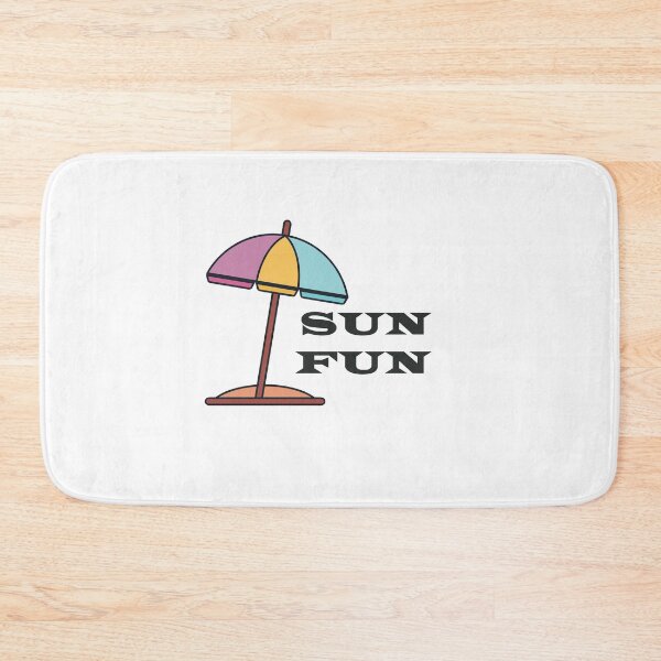 Item preview, sun fun designed and sold by Mery-Bella.