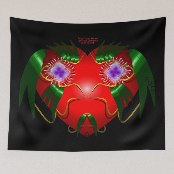 Item preview, Dread Surprise designed and sold by Roger R Cormier.