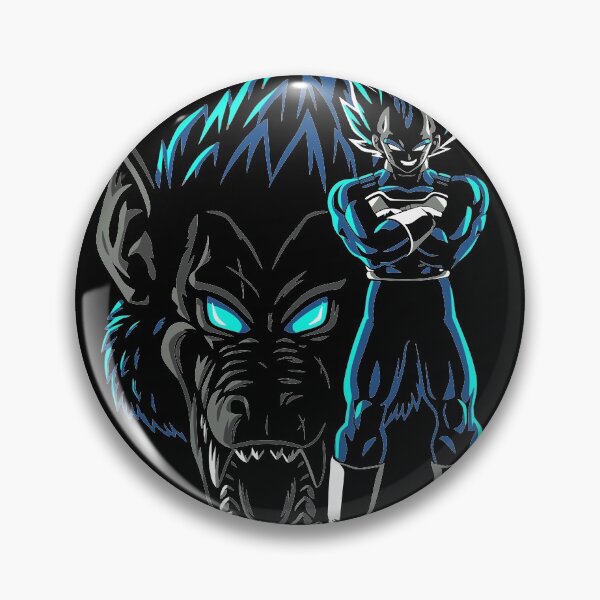 Item preview, The Giant Monkey (大 お お 猿 ざ る, Ōzaru) designed and sold by Fabioforero.