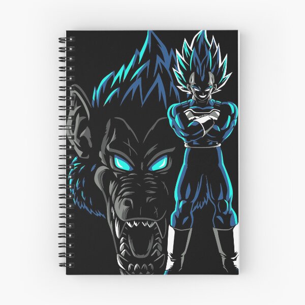 Item preview, The Giant Monkey (大 お お 猿 ざ る, Ōzaru) designed and sold by Fabioforero.