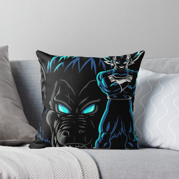 Item preview, El Mono Gigantesco (大おお猿ざる, Ōzaru) designed and sold by Fabioforero.