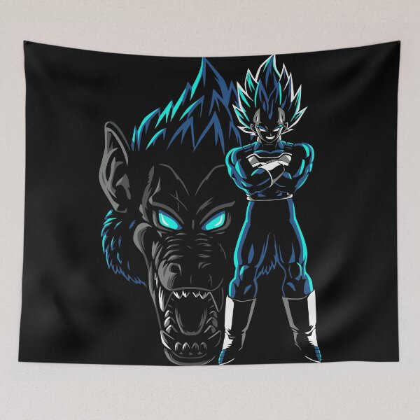 Item preview, The Giant Monkey (大 お お 猿 ざ る, Ōzaru) designed and sold by Fabioforero.