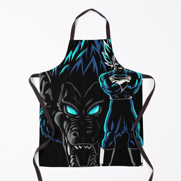 Item preview, The Giant Monkey (大 お お 猿 ざ る, Ōzaru) designed and sold by Fabioforero.