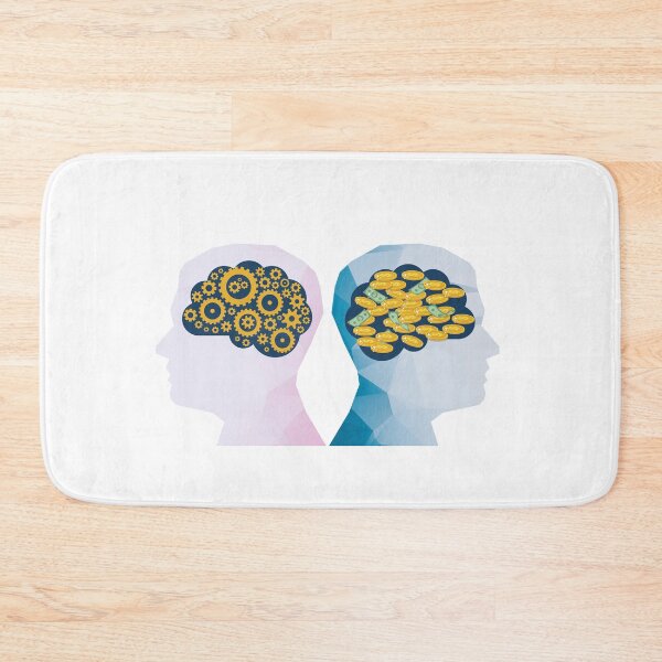 Item preview, head gear money designed and sold by Hmizati.