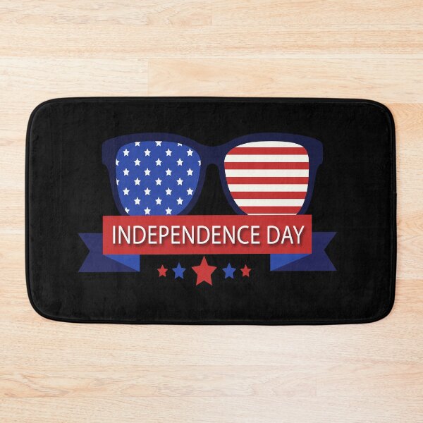 Item preview, ِِِAmerican Independence Day 2021 designed and sold by hoooot.