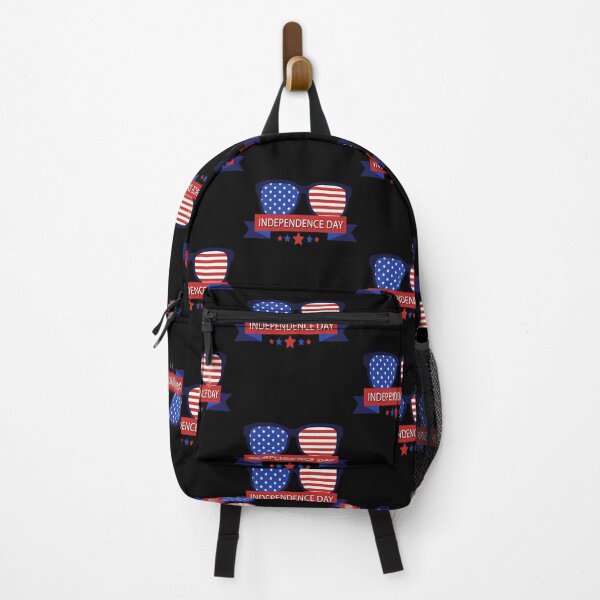 Item preview, ِِِAmerican Independence Day 2021 designed and sold by hoooot.