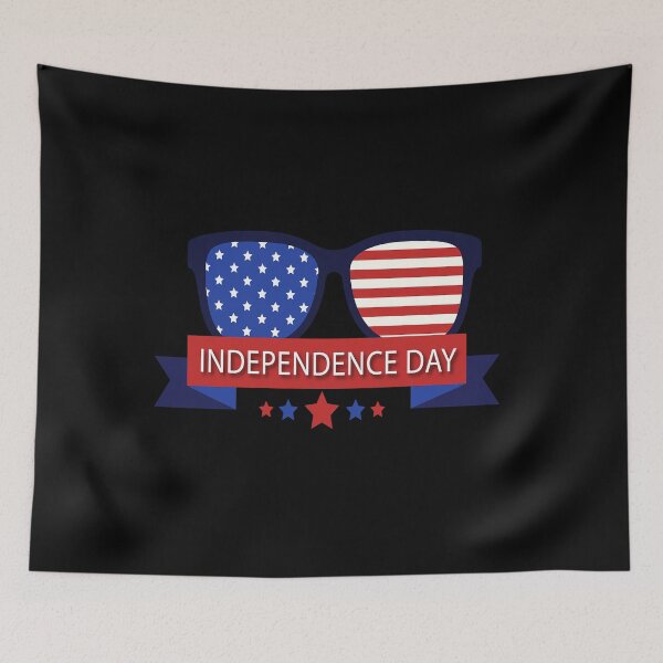 Item preview, ِِِAmerican Independence Day 2021 designed and sold by hoooot.