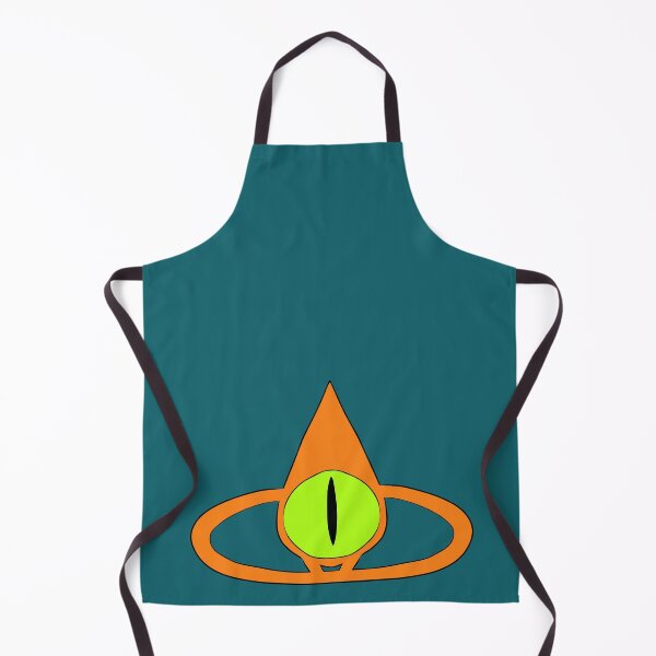 Item preview, The Ultimate Cartoon Cat designed and sold by BigWithBugEyes.