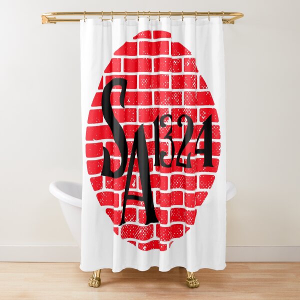 Item preview, Studioapartment designed and sold by Studioapartment.