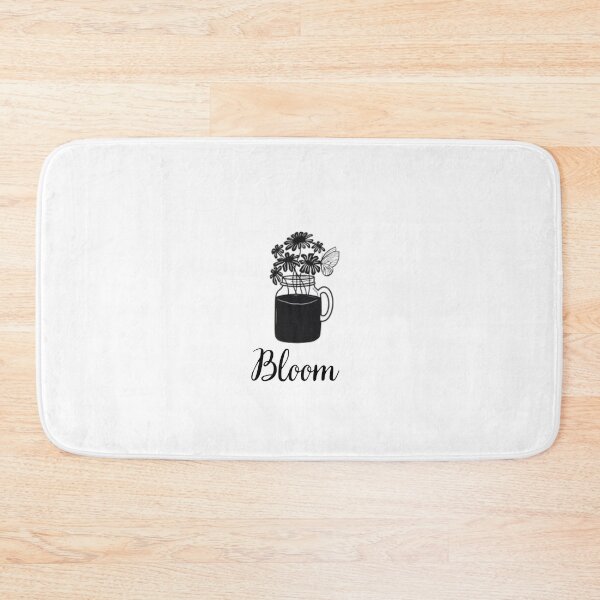 Item preview, Mystical mason jar bundle Shirts Tee designed and sold by chanat3659.