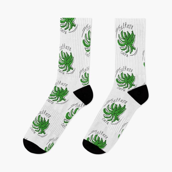 Item preview, Cultura Cura designed and sold by Nicky Rodriguez.
