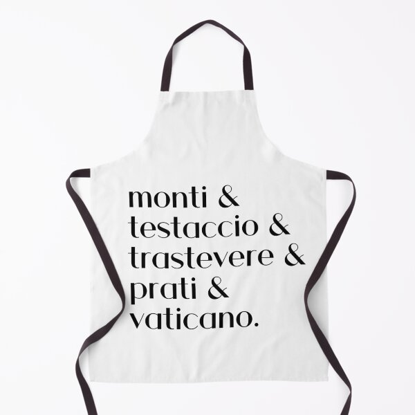 Item preview, Rome Neighborhoods designed and sold by travelitalia.