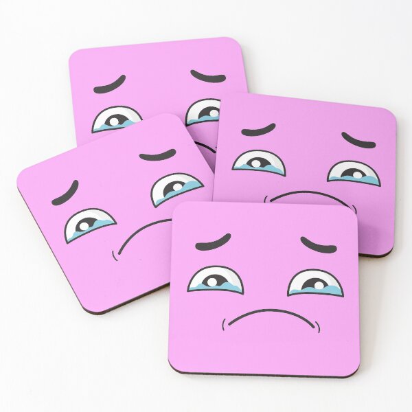 Item preview, Almost crying designed and sold by stilbon.