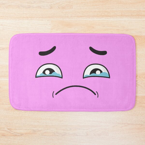 Item preview, Almost crying designed and sold by stilbon.