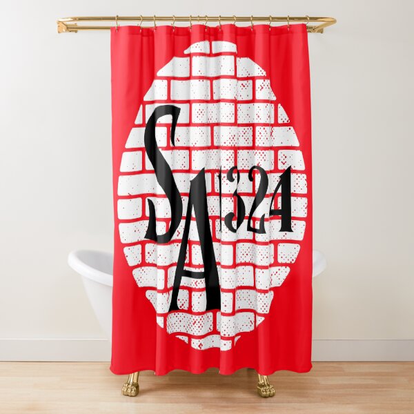Item preview, Studioapartment  designed and sold by Studioapartment.