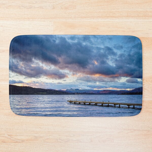 Item preview, Windermere designed and sold by galpinimages.