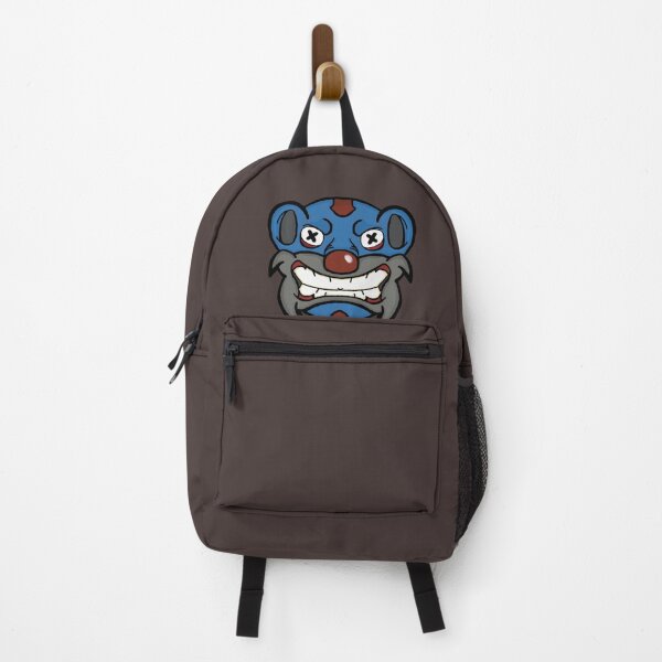 Item preview, BIG BEAR designed and sold by VicramDesign.