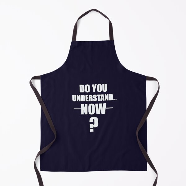 Item preview, Do You Understand Now? Do You Understand Now Trending - Do You Understand Now Lebron designed and sold by happy gift art.