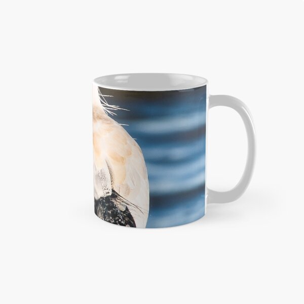 Item preview, Australian White Ibis 02 designed and sold by kevin Chippindall.