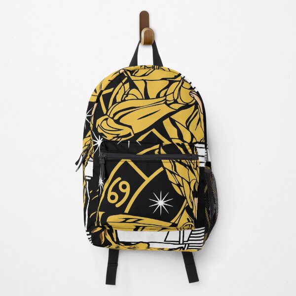 Item preview, Shaka (シ ャ カ, Shaka) designed and sold by Fabioforero.