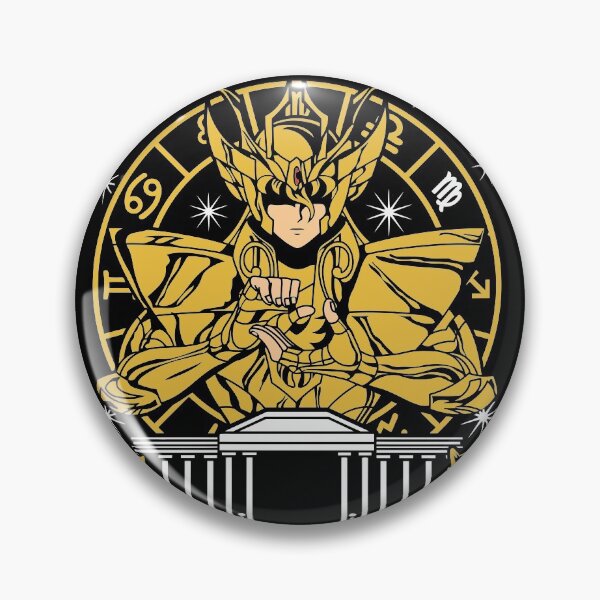 Item preview, Shaka (シ ャ カ, Shaka) designed and sold by Fabioforero.