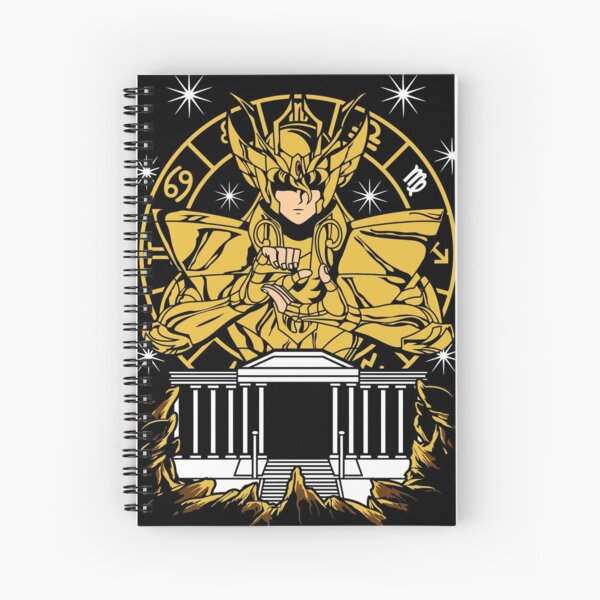 Aperçu de l'œuvre Shaka (シ ャ カ, Shaka) créée et vendue par Fabioforero.