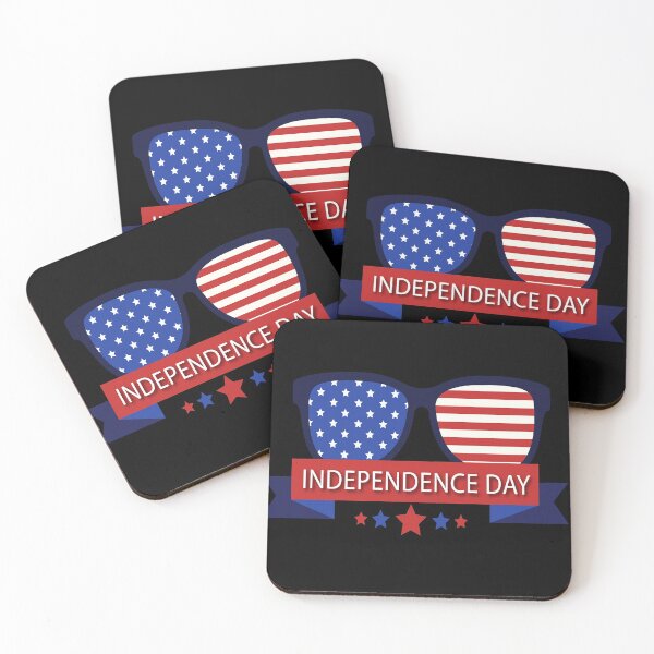 Item preview, ِِِAmerican Independence Day 2021 designed and sold by hoooot.