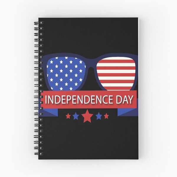 Item preview, ِِِAmerican Independence Day 2021 designed and sold by hoooot.