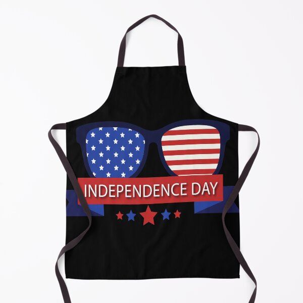 Item preview, ِِِAmerican Independence Day 2021 designed and sold by hoooot.