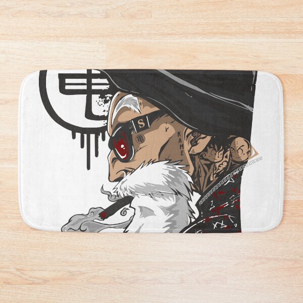 Item preview, Kame Sen'nin (亀 仙人, Turtle Hermit) ROSHI designed and sold by Fabioforero.