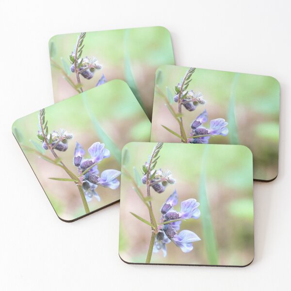 Item preview, Looking - A View  designed and sold by Carl Gaynor.